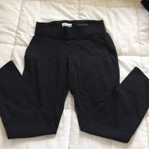 Columbia Omni-Shield Pants. XS